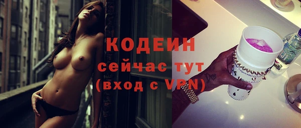 молекула духа Белокуриха