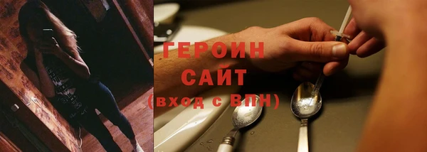 молекула духа Белокуриха
